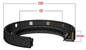 oil-seal-ID-OD-width