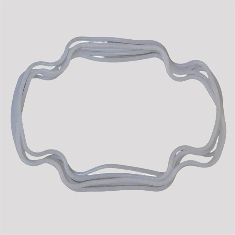 Custom O-Rings, Custom Molded O-Ring China Manufacturer - Savvy