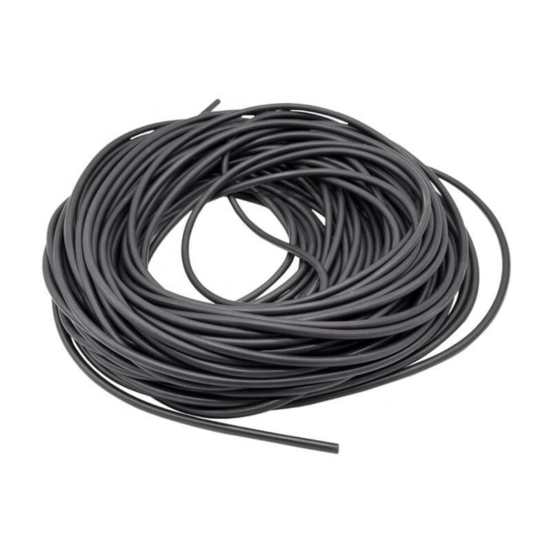 https://savvyrubber.com/wp-content/uploads/2022/05/o-ring-cord.jpg