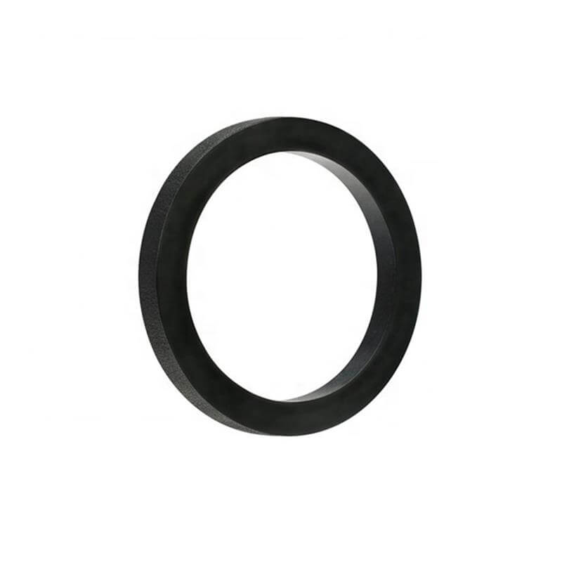Square Cut O-Ring