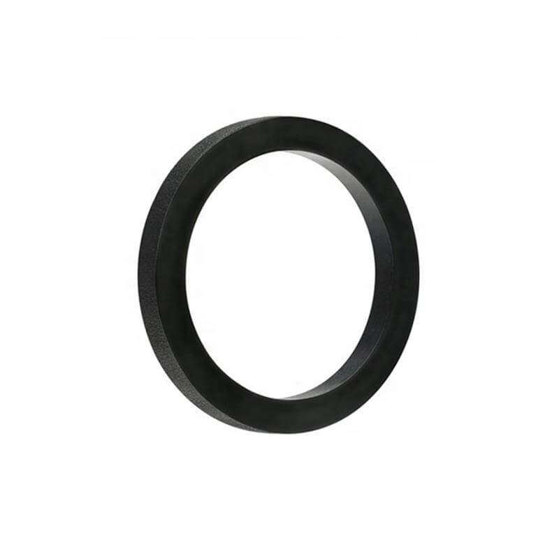 Difference Between 'O' Ring and Gasket