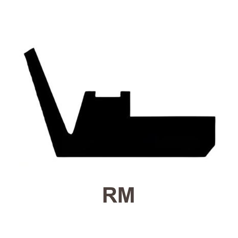 RM Ring Seal