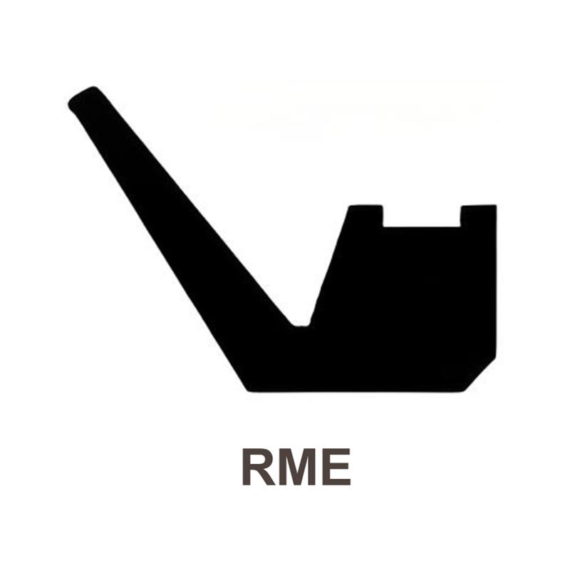 RME Ring Seal
