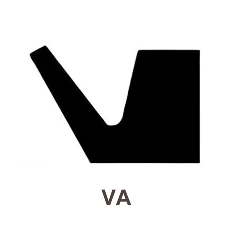 VA Ring Seal