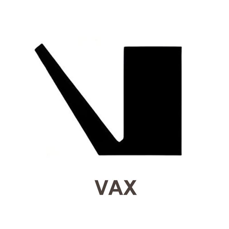 VAX Ring Seal