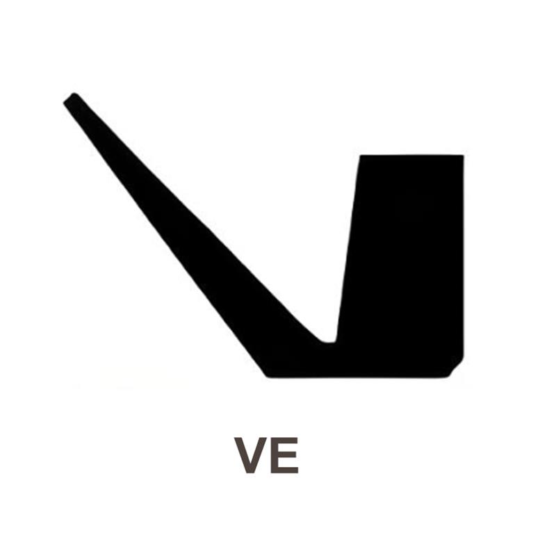 VE Ring Seal