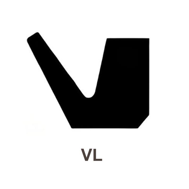 VL Ring Seal
