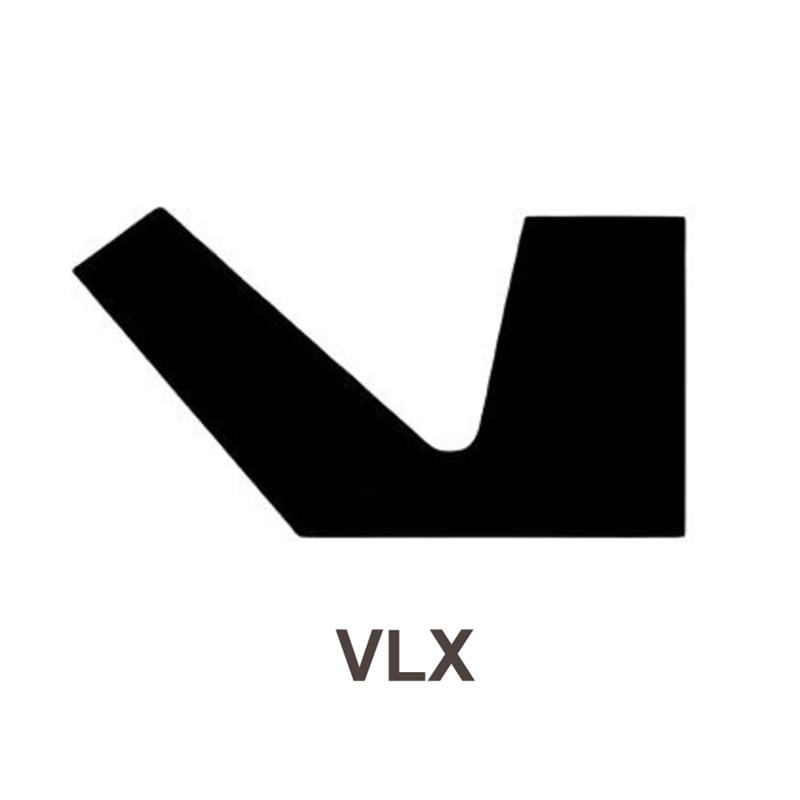 VLX Ring Seal
