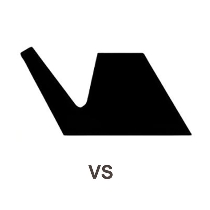 VS Ring Seal