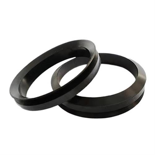 V-Rings