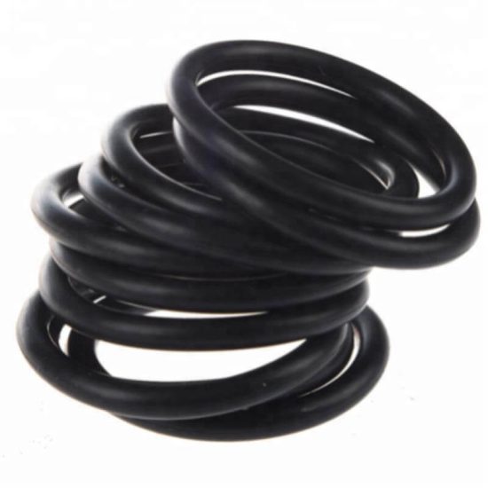 EPDM O-Rings