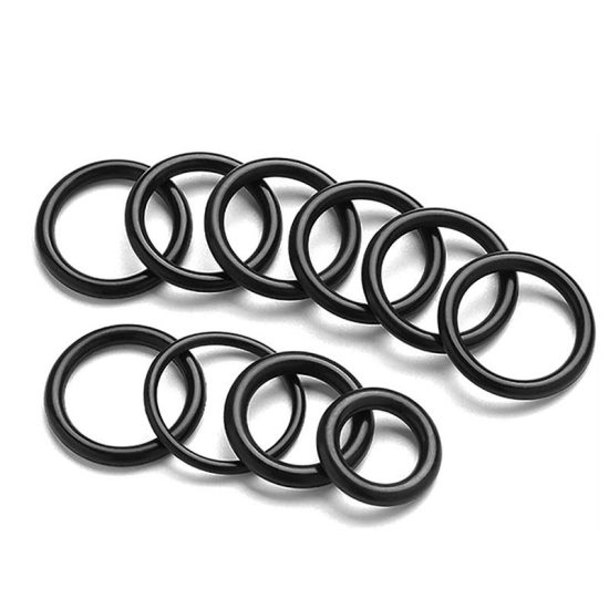ffkm-high-temperature-o-rings