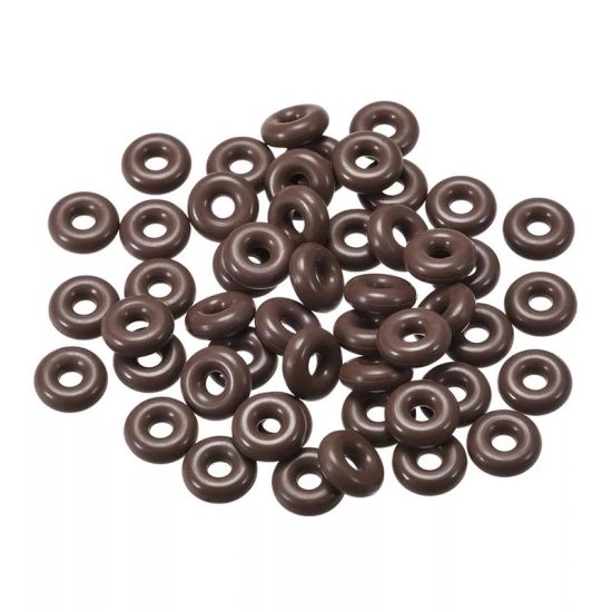 fkm-viton-high-temperature-o-rings