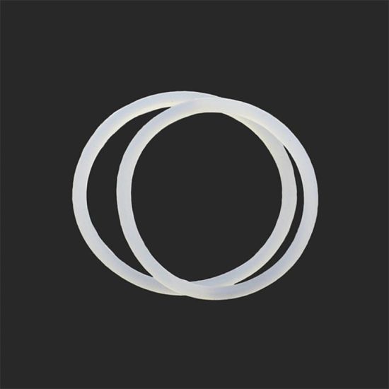 Nylon O-Rings