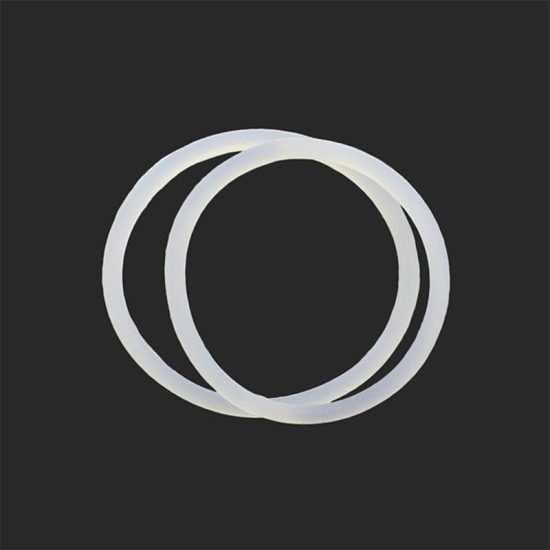 PA6 O-Rings