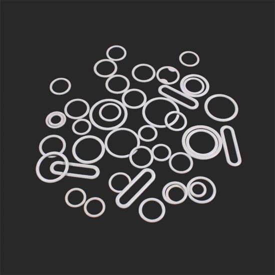 PA66 O-Ring Seals