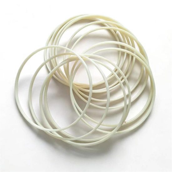 Polyamide O-Rings