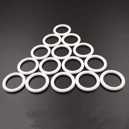 ptfe-teflon-high-temperature-o-rings